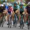 Team Inpa Bianchi al Giro dell’Emilia e Gran Premio Beghelli  